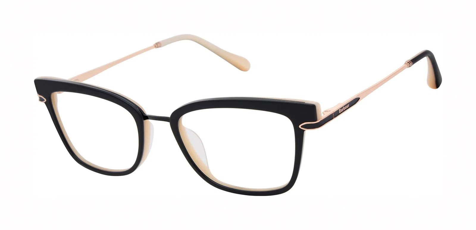 Barbour BAOWUF004 Eyeglasses - view 2